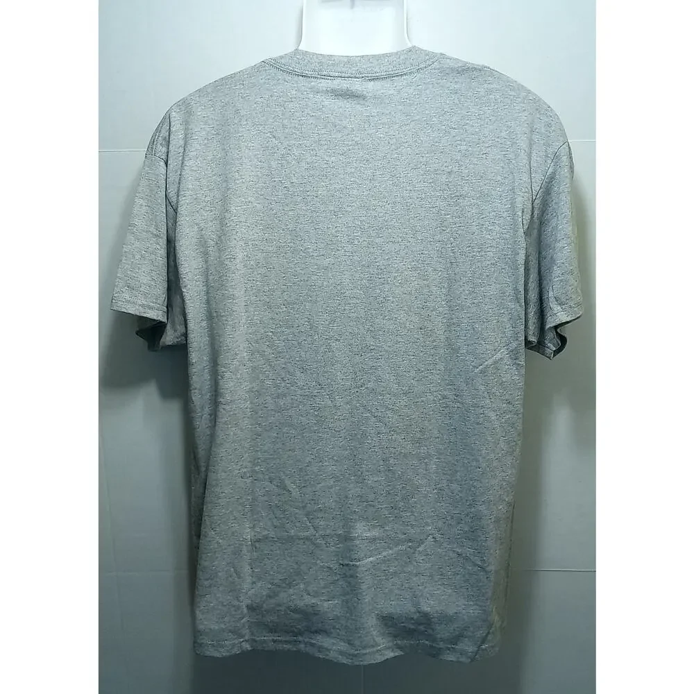 Majestic nwt y2k